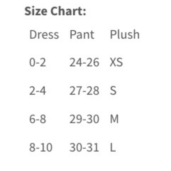 NWT Revolve Plush Women's Large Knit Sweater Leggings Pants Black - Picture 7 of 13